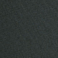 Blitz 184  Kvadrat
